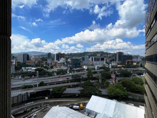 Oficina en venta en Boca De Uchire, Miranda