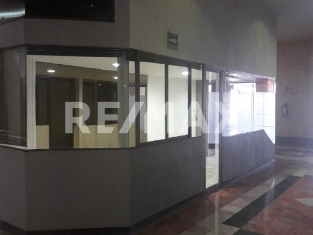 Local Comercial en renta en Santa María Del Oro, Jalisco