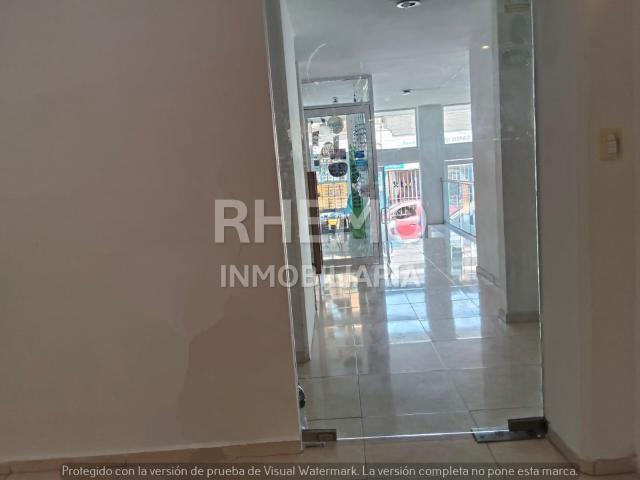 Terreno en renta en Tuxpan, Veracruz