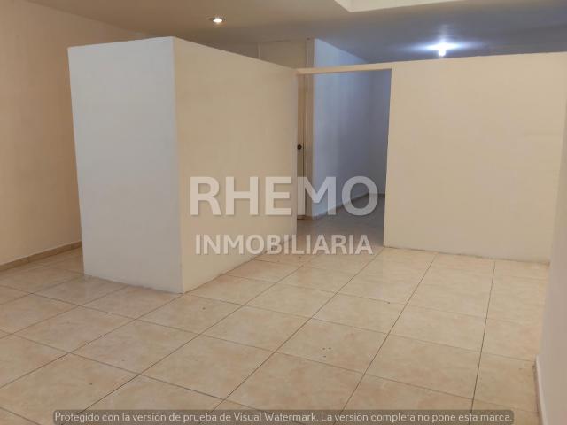 Local Comercial en renta en Tuxpan, Veracruz