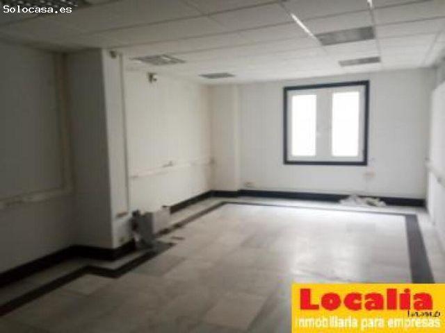 Oficina en venta en Perines, Santander