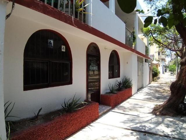 Terreno en renta en Coatzacoalcos