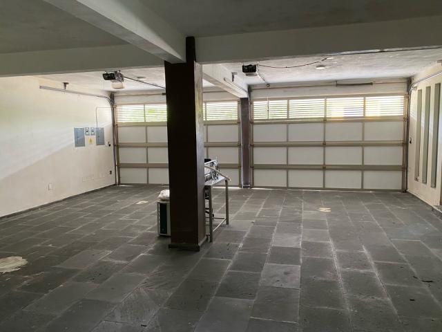 Oficina en renta en Coatzacoalcos, Veracruz