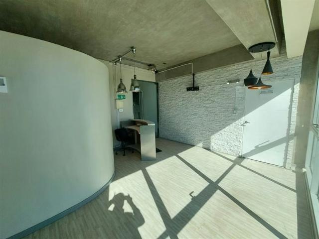 Oficina en venta en Concepción, Biobío