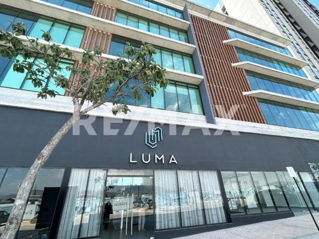 Local Comercial en venta en Saltillo, Coahuila