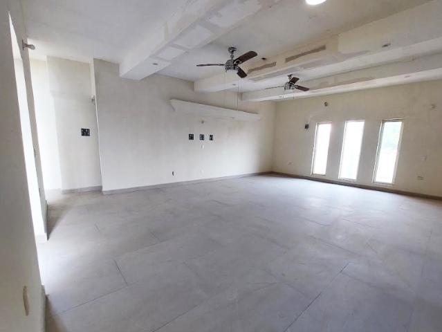 Local Comercial en renta en Saltillo, Coahuila