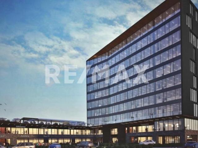 Local Comercial en venta en Saltillo, Coahuila