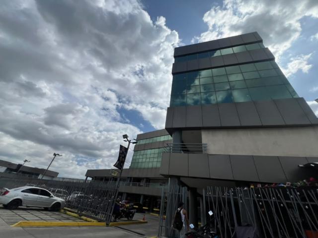 Oficina en venta en Manongo, Valencia