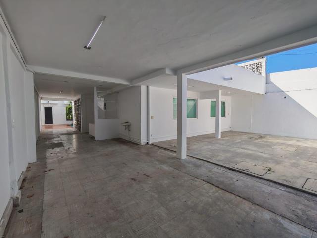 Oficina en venta en Chetumal, Othón P. Blanco