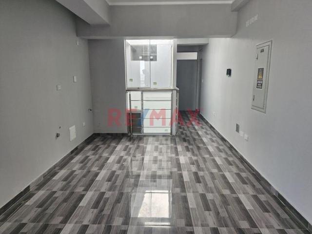 Oficina alquiler en Urbanización Los Ángeles, Arequipa