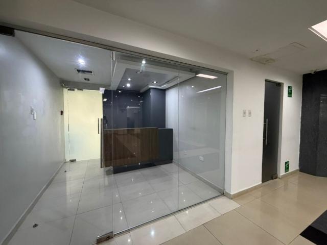 Oficina en alquiler en Valencia, Carabobo