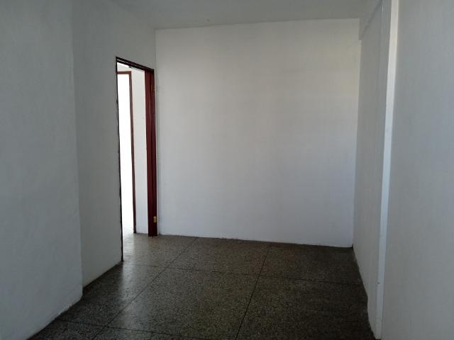 Oficina en alquiler en Guacara