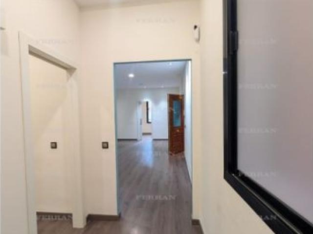 Oficina en venta en Canamunt, Palma