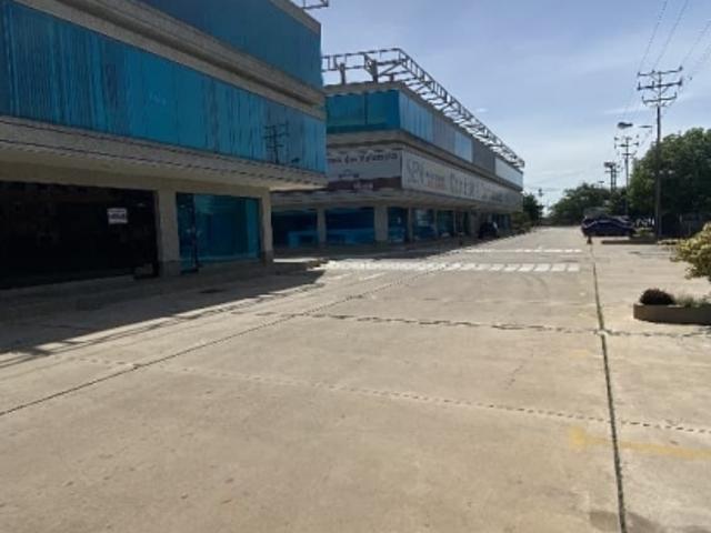 Oficina en venta en Valencia, Carabobo