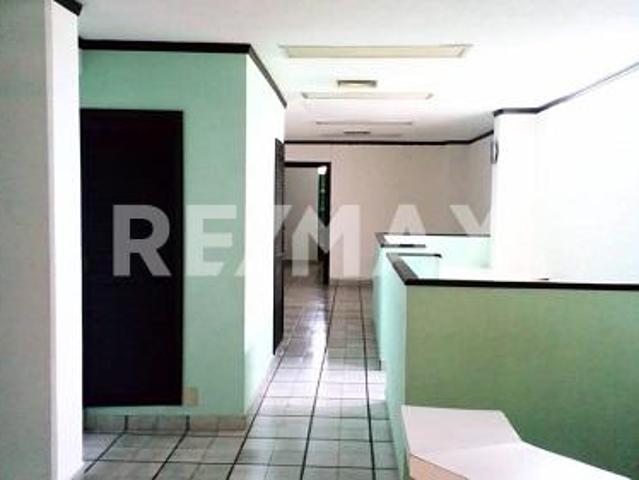 Local Comercial en renta en Uruapan, Michoacán