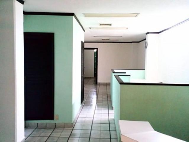 Local Comercial en renta en Uruapan, Michoacán