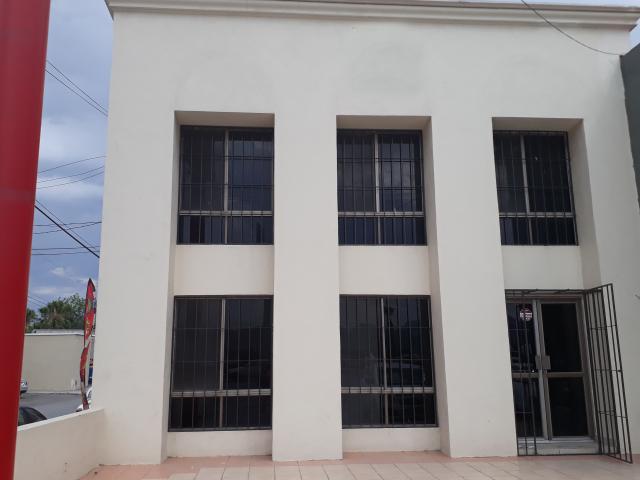 Local Comercial en renta en Saltillo, Coahuila