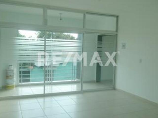 Local Comercial en renta en Uruapan, Michoacán