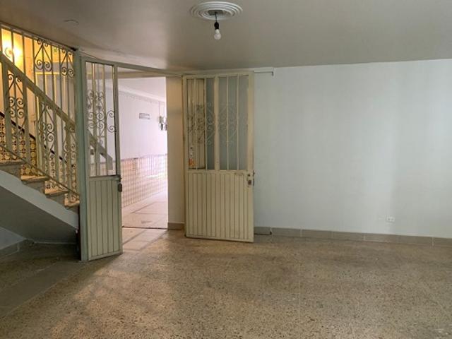 Local Comercial en renta en Uruapan, Michoacán