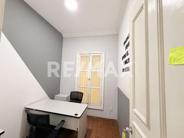 Local Comercial en renta en Benito Juárez, Ciudad de México