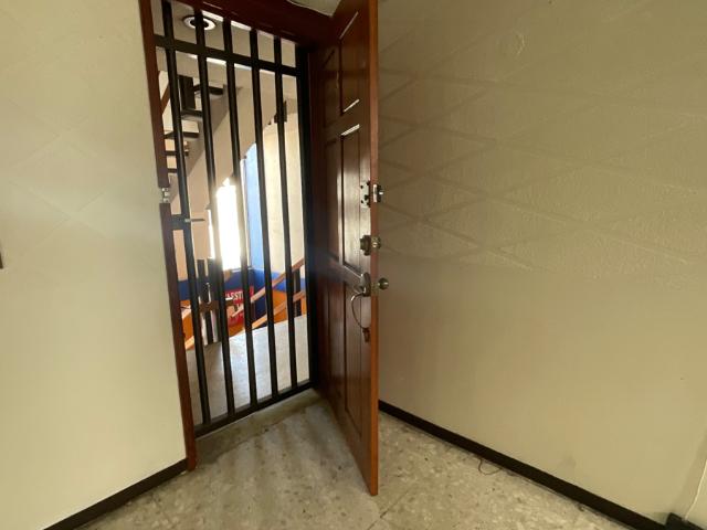 Oficina en renta en Pachuca De Soto, Hidalgo