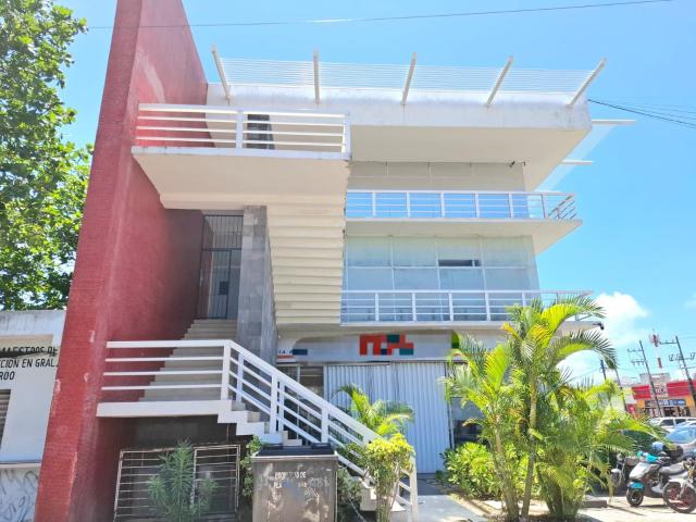 Terreno en renta en Riviera Maya, Quintana Roo