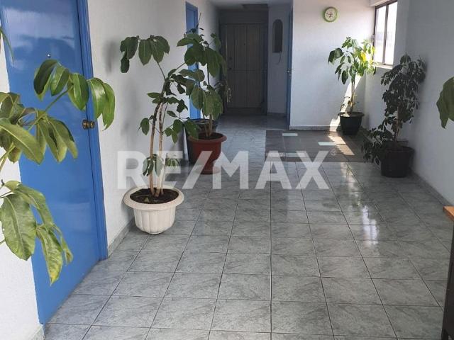 Local Comercial en renta en Tlalnepantla De Baz, Estado de México