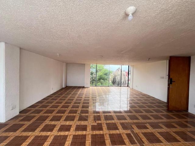Oficina en venta en Iztacalco, Ciudad de México