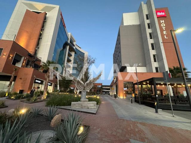 Local Comercial en venta en Torreón, Coahuila