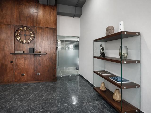 Oficina en venta en Centro, Tabasco
