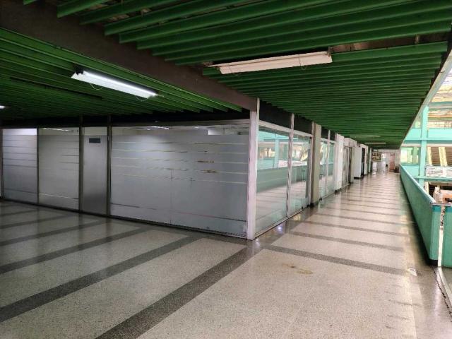 Oficina en venta en Trigal Norte, Valencia