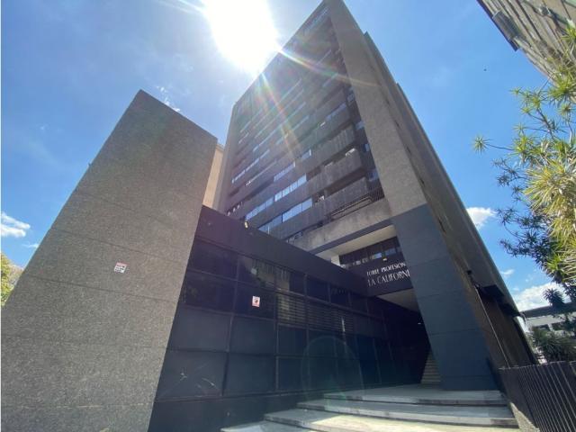 Oficina en alquiler en Boca De Uchire, Miranda