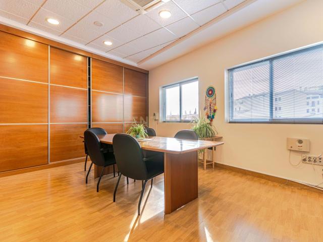 Oficina en venta en Fuente Grande, Alfacar