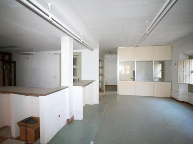 Local Comercial en alquiler en Centro, Granada