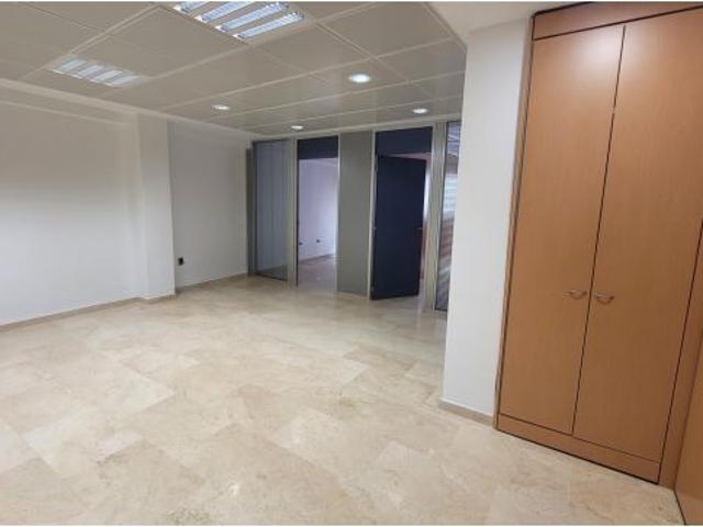 Local Comercial en alquiler en Soria, Castilla y León
