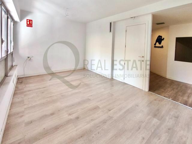 Oficina en venta en el Baix Vinalopó, Valencia