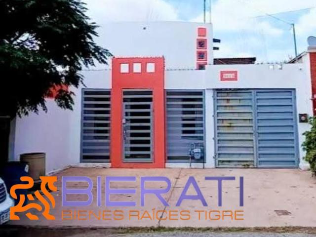 Oficina en venta en Juárez, Chihuahua