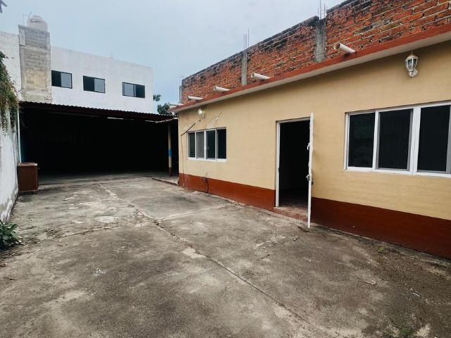 Terreno en renta en Puerto Vallarta, Jalisco