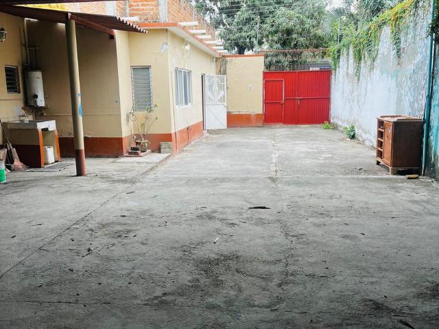Local Comercial en renta en Puerto Vallarta, Jalisco