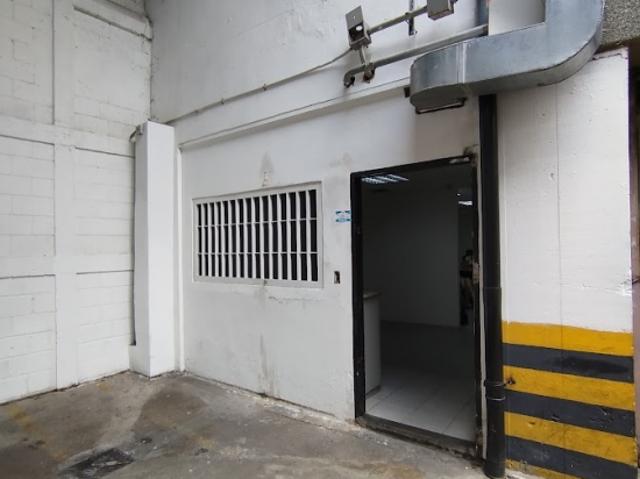 Oficina en alquiler en Sucre, Caracas