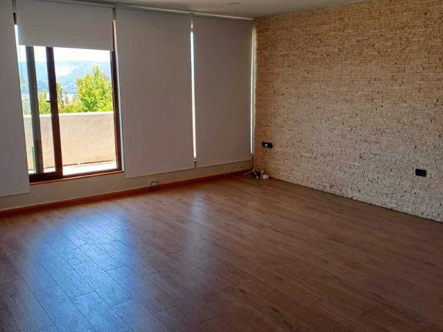 Oficina en venta en San Pedro De La Paz, Biobío