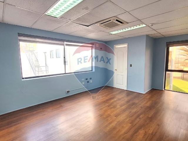 Oficina en venta en Quilicura, Metropolitana