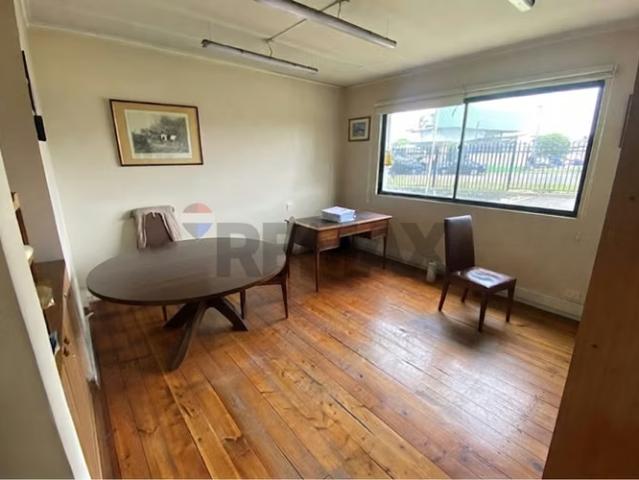 Oficina en arriendo en Buin, Provincia de Maipo