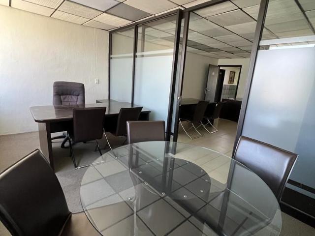 Oficina en venta en Santa María Del Oro, Jalisco