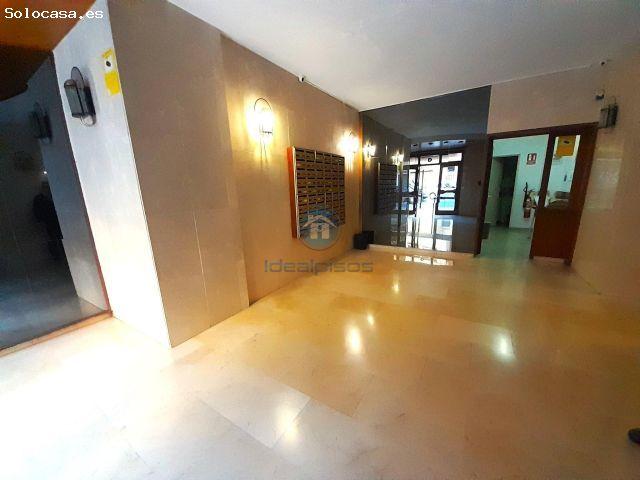 Local Comercial en alquiler en San Juan De Alicante, Santa Creu