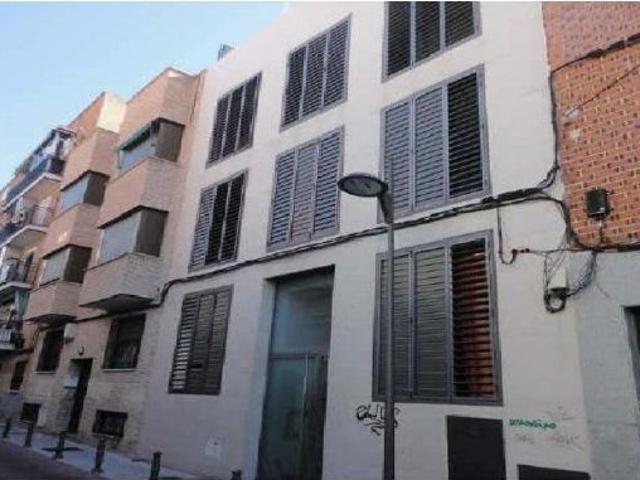 Local Comercial en venta en Casco Antiguo, Alcorcón