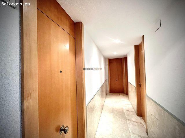 Local Comercial en alquiler en Caliu, el Vinalopó Mitjà / El Vinalopó Medio