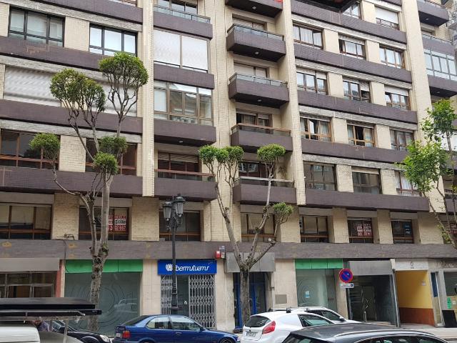 Oficina en venta en Corvera De Asturias, Asturias