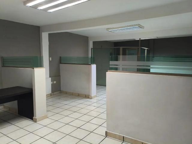 Local Comercial en renta en Gómez Palacio, Durango
