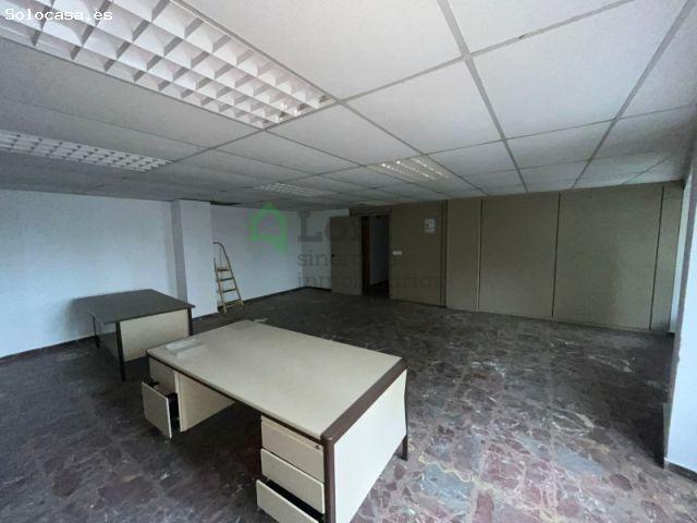 Oficina en venta en Santa Marina, Tierra de Badajoz